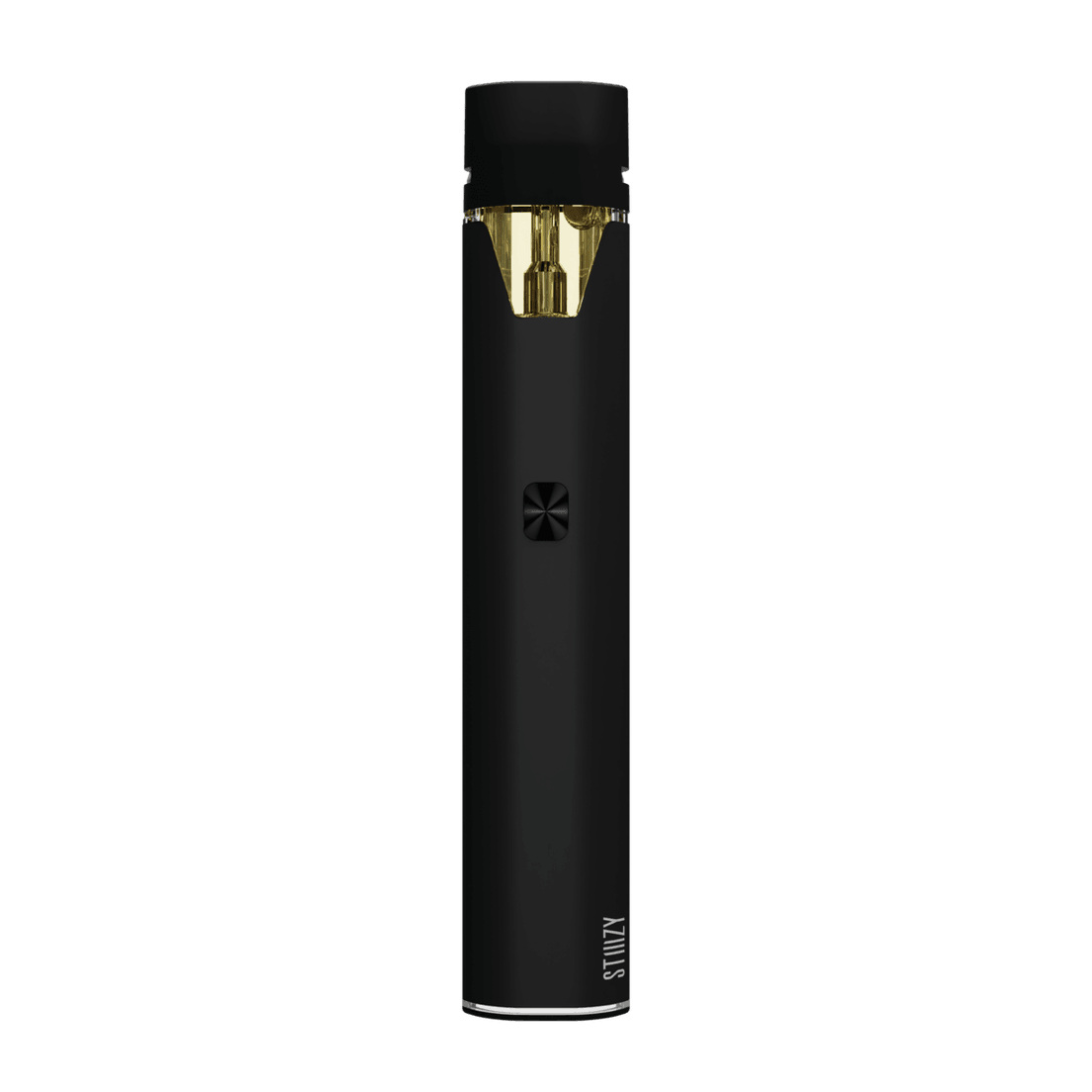 Stiiizy Black Pro Battery