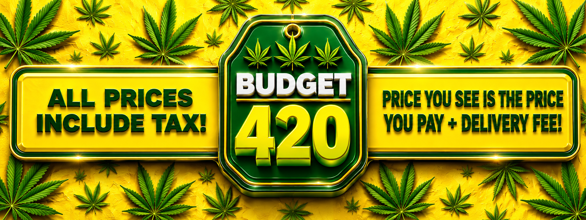 budget420-banner